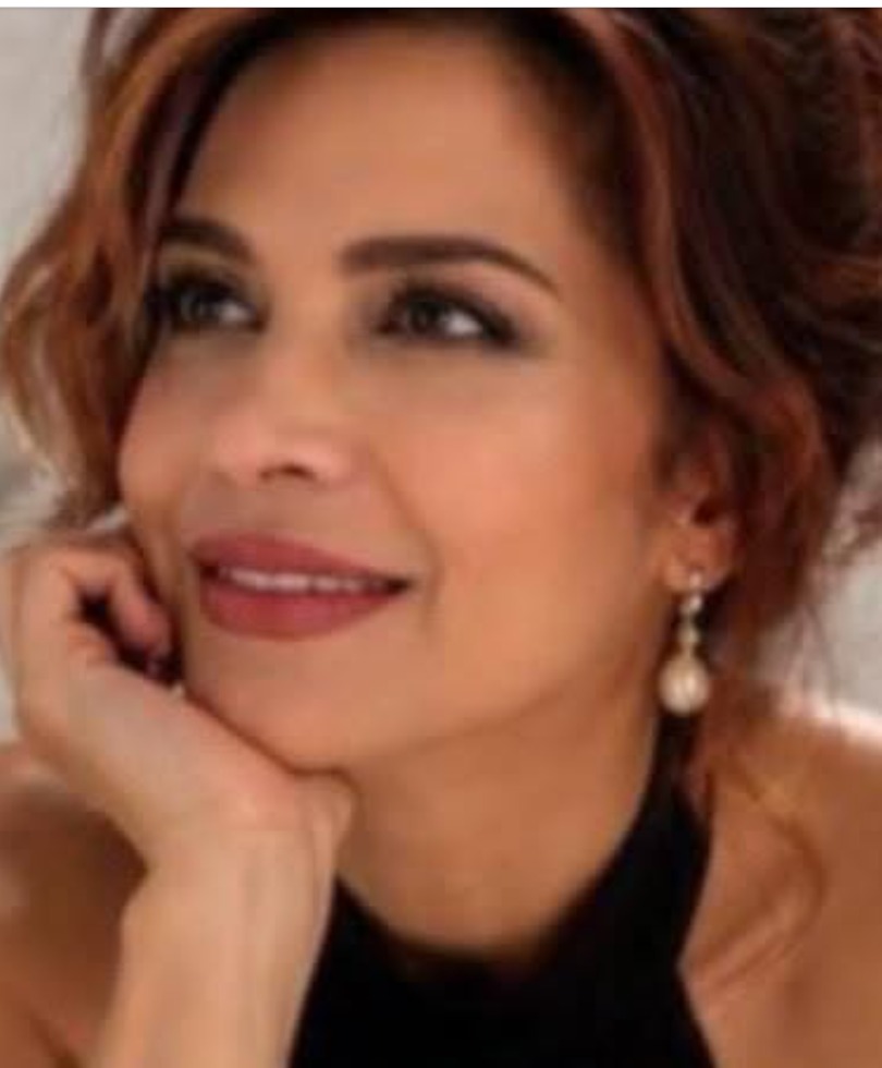 Patricia Estela Lara Contreras, Presidenta en México del Claustro Doctoral Honoris Causa de la UHE